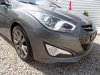 Slika 8 - Hyundai i40   - MojAuto