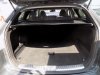 Slika 15 - Hyundai i40   - MojAuto