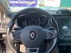 Slika 20 - Renault Megane   - MojAuto