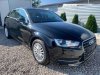 Slika 3 - Audi A3   - MojAuto