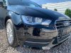 Slika 9 - Audi A3   - MojAuto