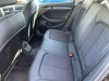 Slika 17 - Audi A3   - MojAuto