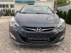 Slika 5 - Hyundai i40   - MojAuto