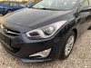 Slika 13 - Hyundai i40   - MojAuto