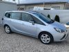 Slika 6 - Opel  Zafira Tourer  - MojAuto