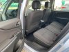 Slika 22 - Opel  Zafira Tourer  - MojAuto