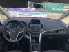 Slika 12 - Opel  Zafira Tourer  - MojAuto