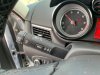 Slika 26 - Opel  Zafira Tourer  - MojAuto