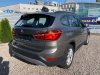 Slika 1 - BMW X1   - MojAuto