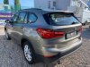 Slika 2 - BMW X1   - MojAuto