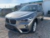 Slika 3 - BMW X1   - MojAuto