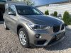 Slika 4 - BMW X1   - MojAuto