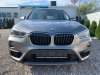 Slika 5 - BMW X1   - MojAuto