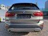 Slika 6 - BMW X1   - MojAuto
