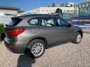 Slika 7 - BMW X1   - MojAuto