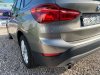 Slika 8 - BMW X1   - MojAuto