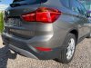 Slika 9 - BMW X1   - MojAuto