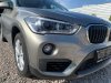 Slika 10 - BMW X1   - MojAuto