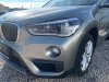Slika 11 - BMW X1   - MojAuto