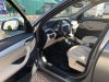 Slika 12 - BMW X1   - MojAuto