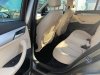 Slika 13 - BMW X1   - MojAuto