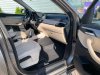 Slika 14 - BMW X1   - MojAuto