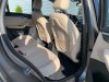 Slika 15 - BMW X1   - MojAuto
