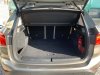 Slika 16 - BMW X1   - MojAuto