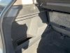 Slika 19 - BMW X1   - MojAuto