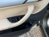 Slika 20 - BMW X1   - MojAuto