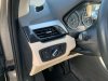 Slika 21 - BMW X1   - MojAuto