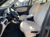 Slika 22 - BMW X1   - MojAuto