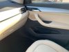Slika 24 - BMW X1   - MojAuto