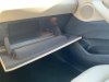 Slika 25 - BMW X1   - MojAuto