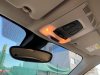 Slika 26 - BMW X1   - MojAuto