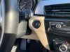 Slika 27 - BMW X1   - MojAuto