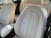 Slika 28 - BMW X1   - MojAuto