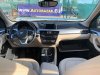 Slika 29 - BMW X1   - MojAuto