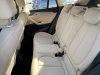 Slika 30 - BMW X1   - MojAuto