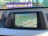 Slika 32 - BMW X1   - MojAuto