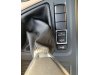 Slika 33 - BMW X1   - MojAuto