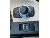 Slika 34 - BMW X1   - MojAuto