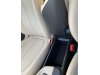 Slika 35 - BMW X1   - MojAuto