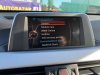 Slika 36 - BMW X1   - MojAuto