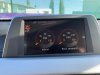 Slika 38 - BMW X1   - MojAuto