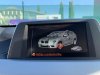 Slika 42 - BMW X1   - MojAuto