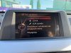Slika 44 - BMW X1   - MojAuto