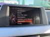 Slika 47 - BMW X1   - MojAuto