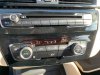 Slika 48 - BMW X1   - MojAuto