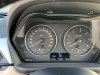Slika 49 - BMW X1   - MojAuto